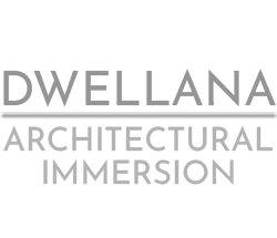 Dwellana Logo